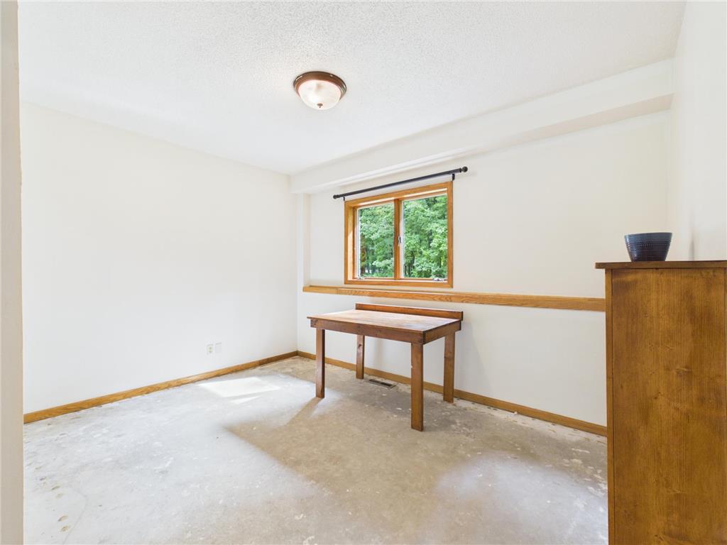 4926 Shady Lane North Branch MN 55056 7105911 image29