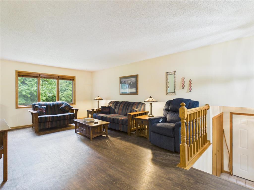 4926 Shady Lane North Branch MN 55056 7105911 image3