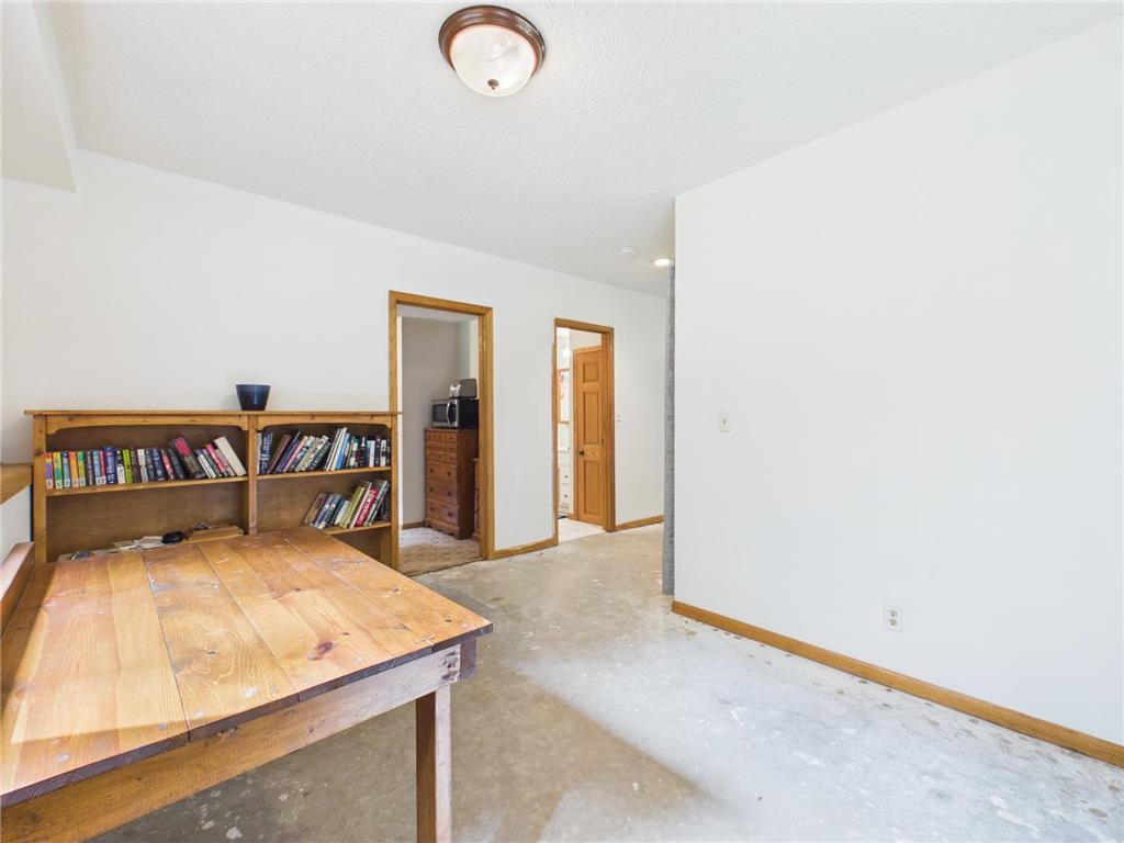 4926 Shady Lane North Branch MN 55056 7105911 image30
