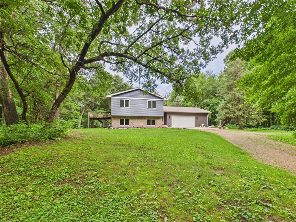 4926 Shady Lane North Branch MN 55056 7105911 image32
