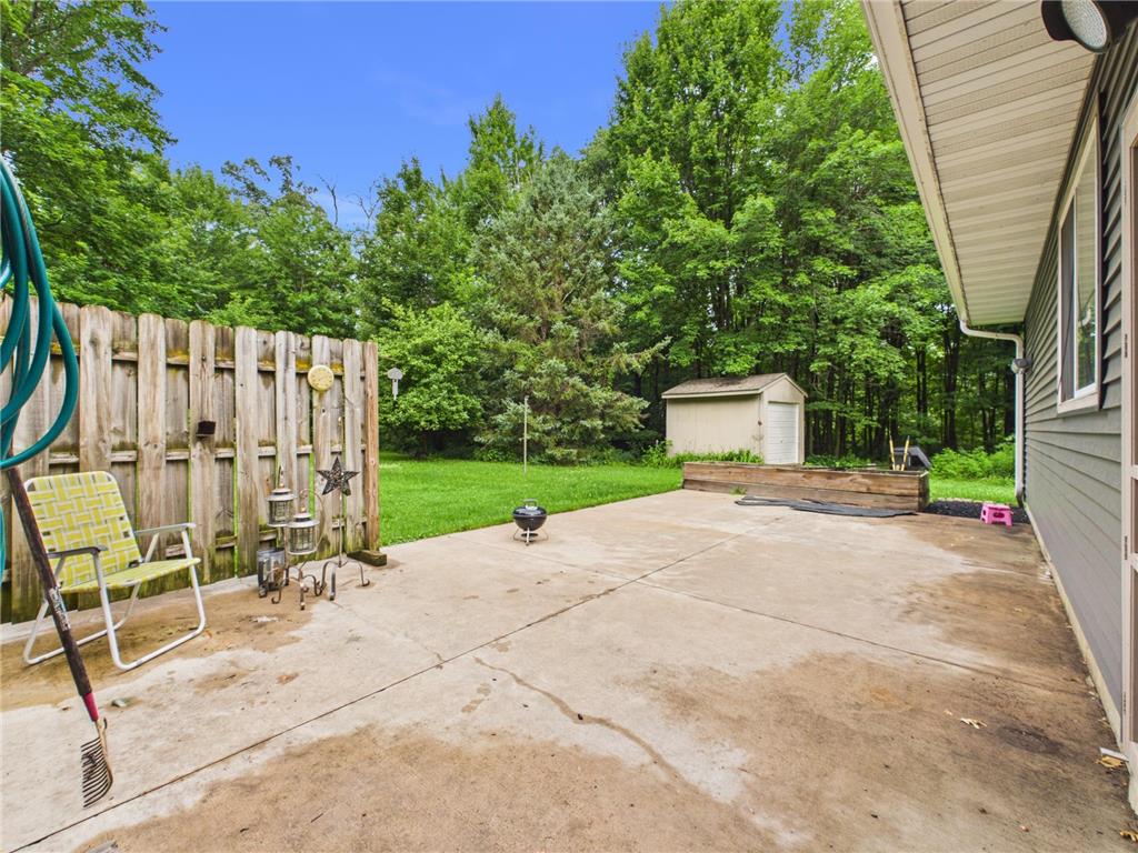 4926 Shady Lane North Branch MN 55056 7105911 image33