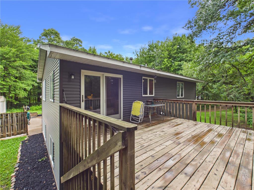 4926 Shady Lane North Branch MN 55056 7105911 image34