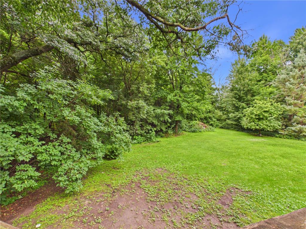 4926 Shady Lane North Branch MN 55056 7105911 image35