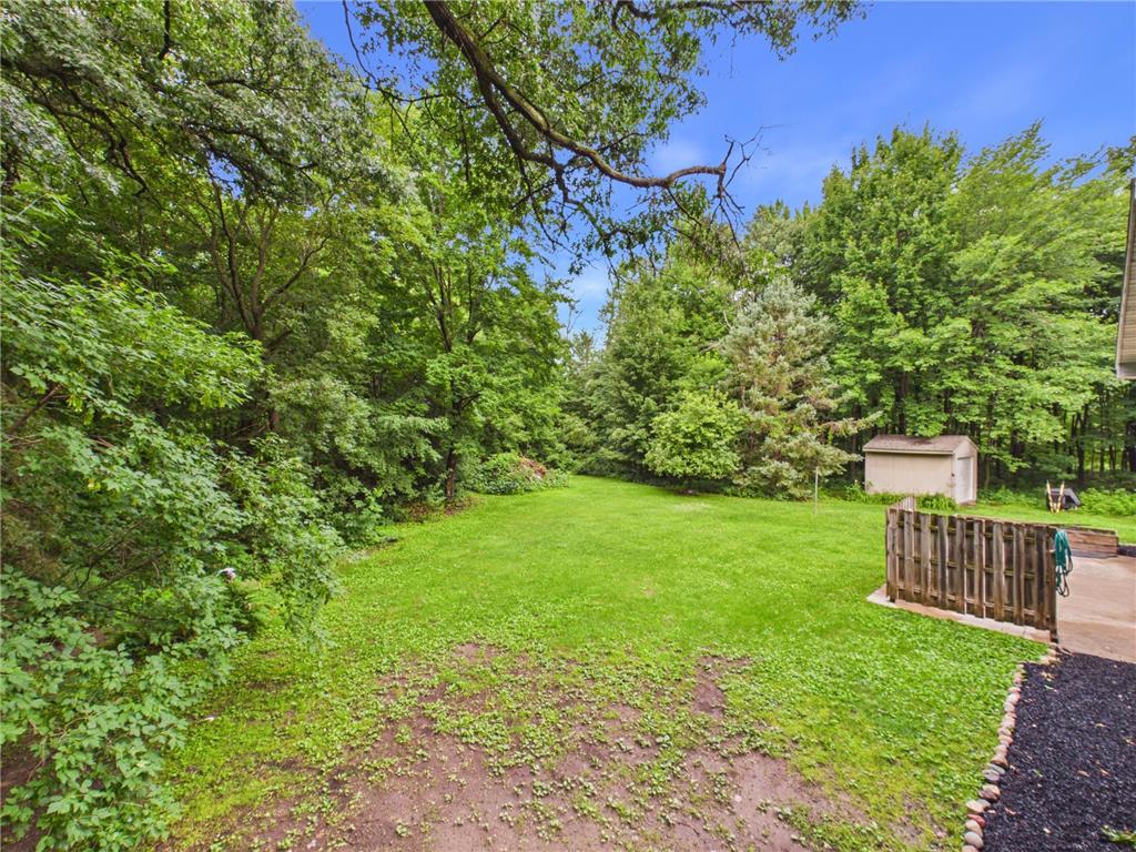 4926 Shady Lane North Branch MN 55056 7105911 image36