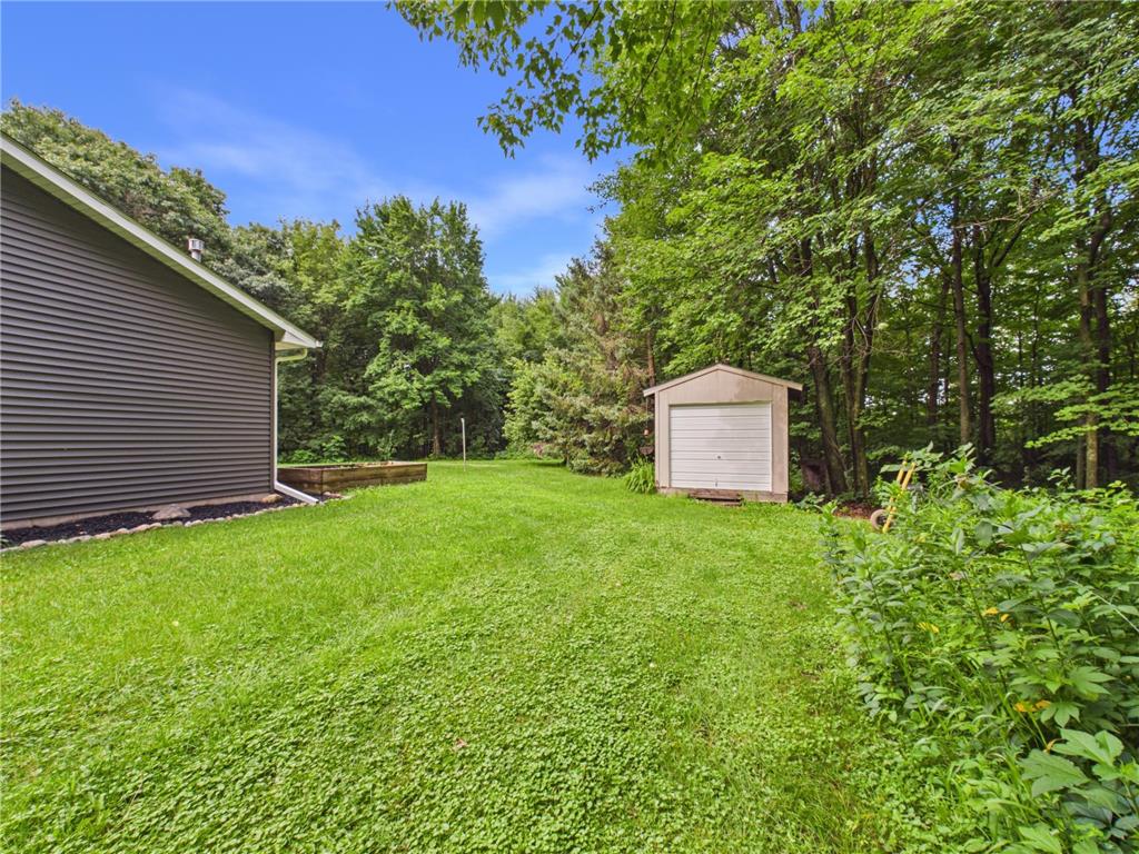 4926 Shady Lane North Branch MN 55056 7105911 image37