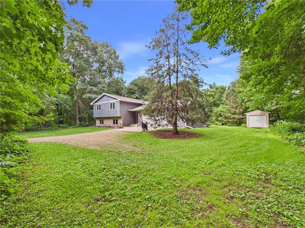 4926 Shady Lane North Branch MN 55056 7105911 image38