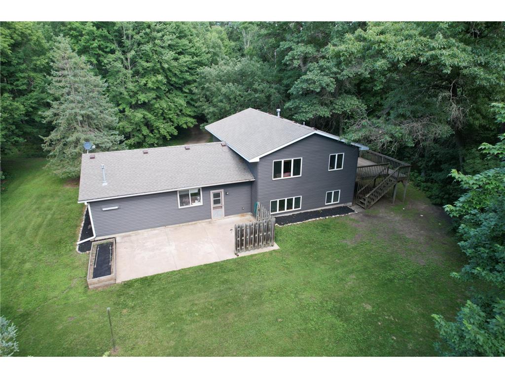 4926 Shady Lane North Branch MN 55056 7105911 image39