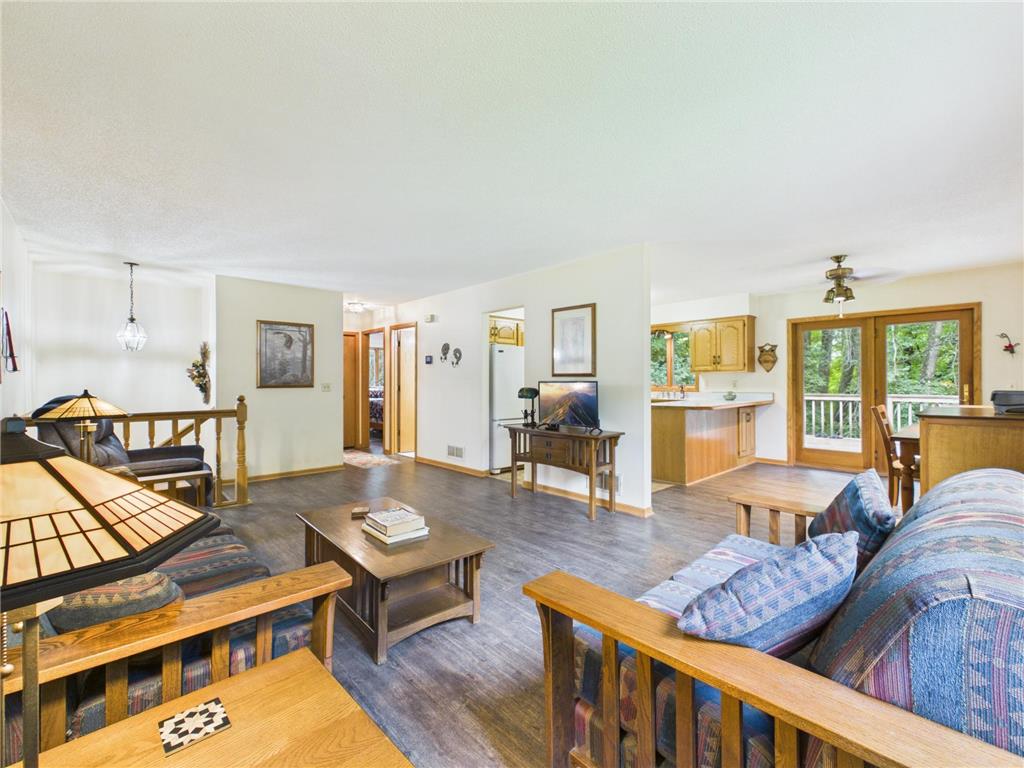 4926 Shady Lane North Branch MN 55056 7105911 image4
