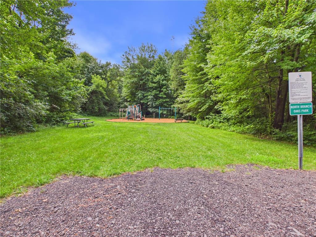 4926 Shady Lane North Branch MN 55056 7105911 image40