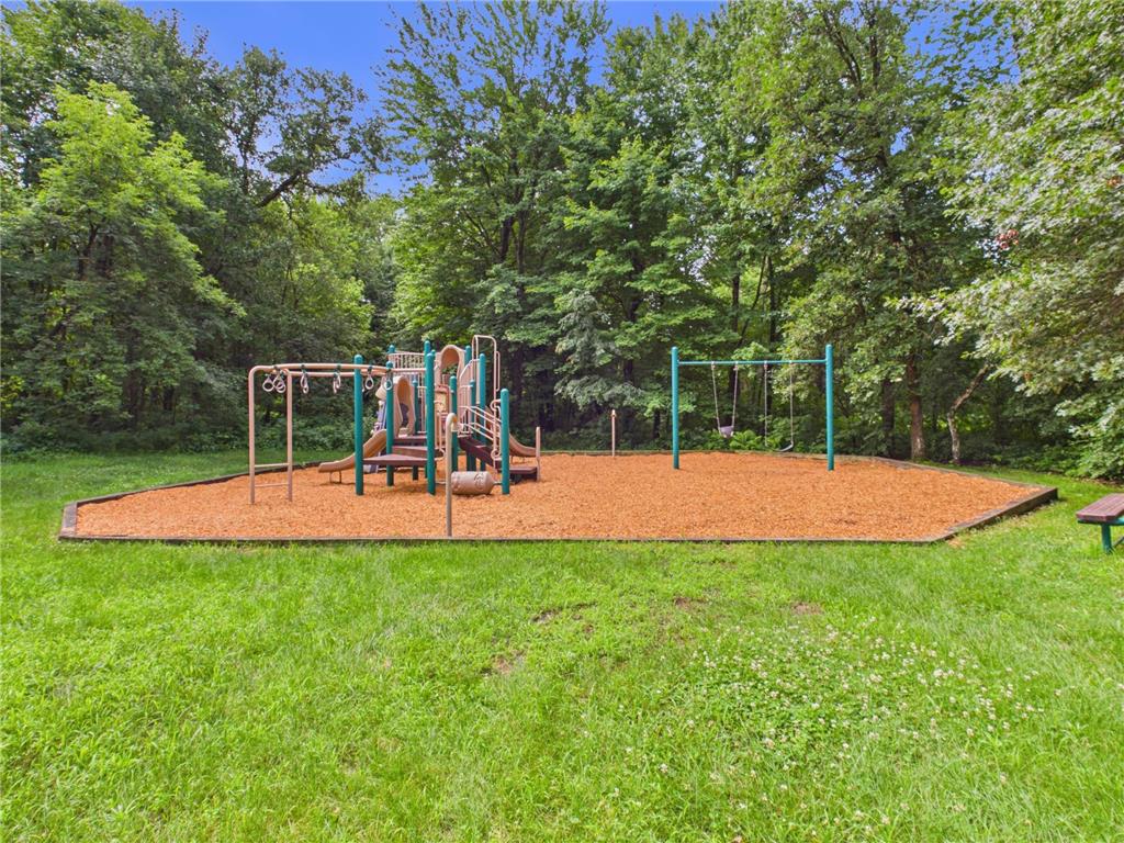 4926 Shady Lane North Branch MN 55056 7105911 image41