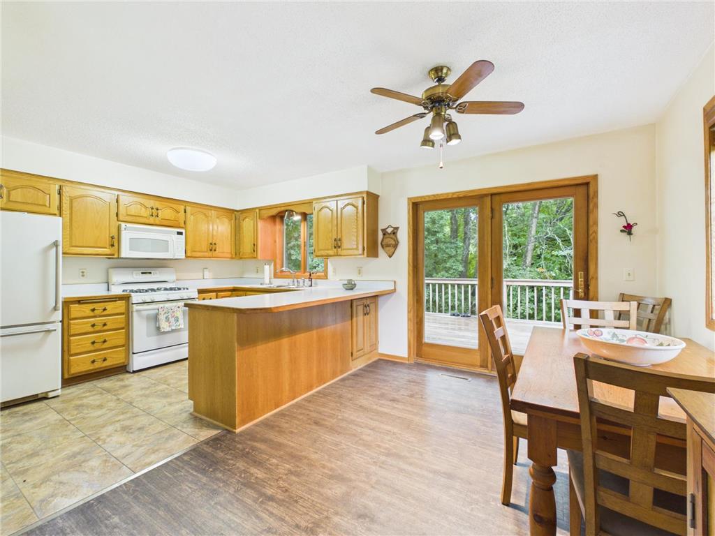 4926 Shady Lane North Branch MN 55056 7105911 image5