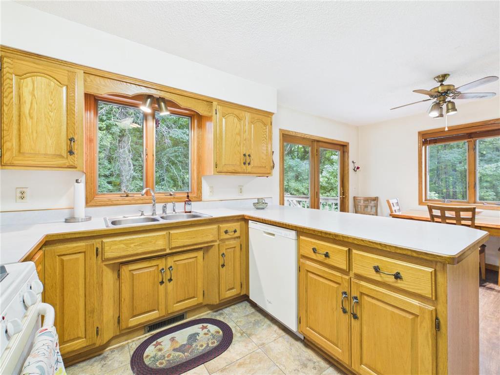 4926 Shady Lane North Branch MN 55056 7105911 image6