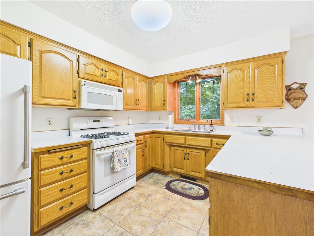 4926 Shady Lane North Branch MN 55056 7105911 image7