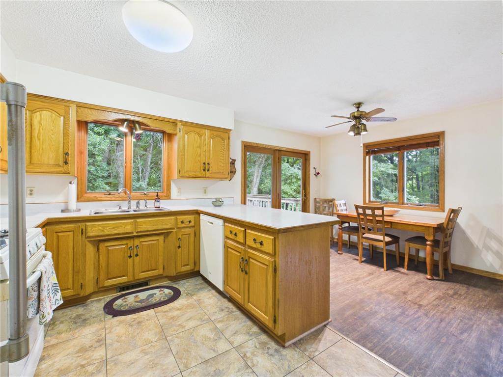 4926 Shady Lane North Branch MN 55056 7105911 image8