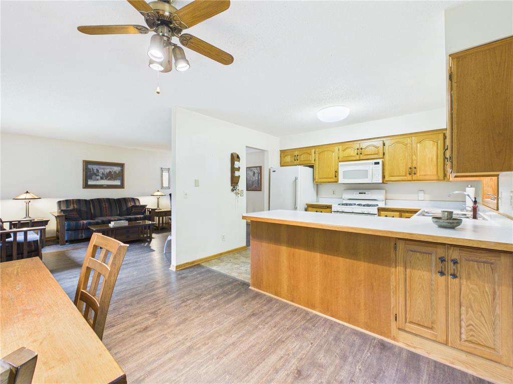 4926 Shady Lane North Branch MN 55056 7105911 image9