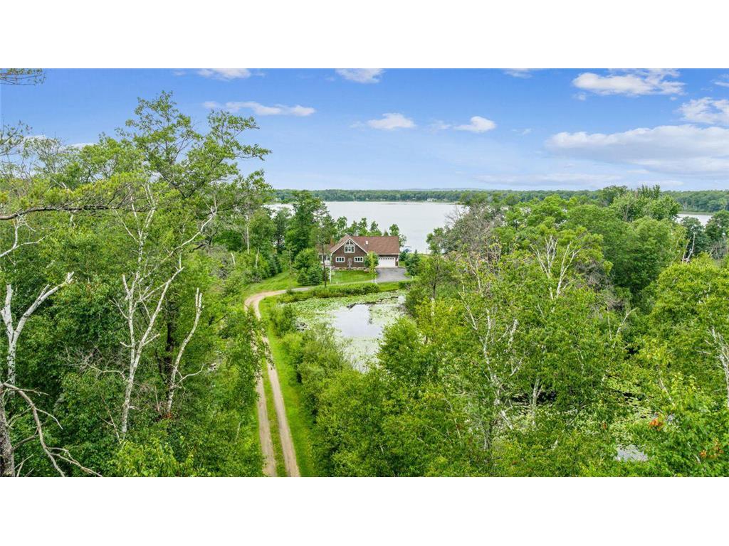 4926 Susanville Drive Brainerd MN 56401 - Hartley 6756810 image1