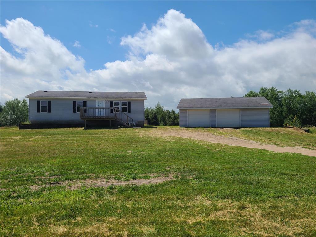 49268 500th Street, Perham, MN, 56573 MLS 6231746 Edina Realty