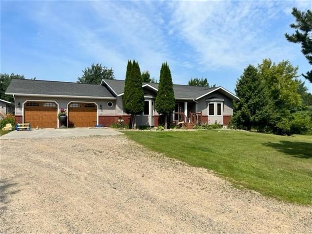 49269 317th Avenue Farden Twp MN 56633 6407302 image1