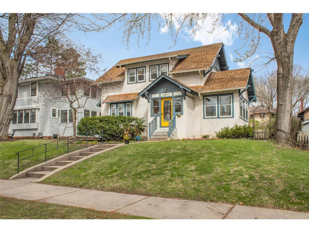 4927 Dupont Avenue S Minneapolis MN 55419 6702151 image1