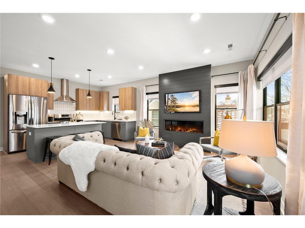 4927 Ewing Avenue S #1 Minneapolis MN 55410 6354854 image1