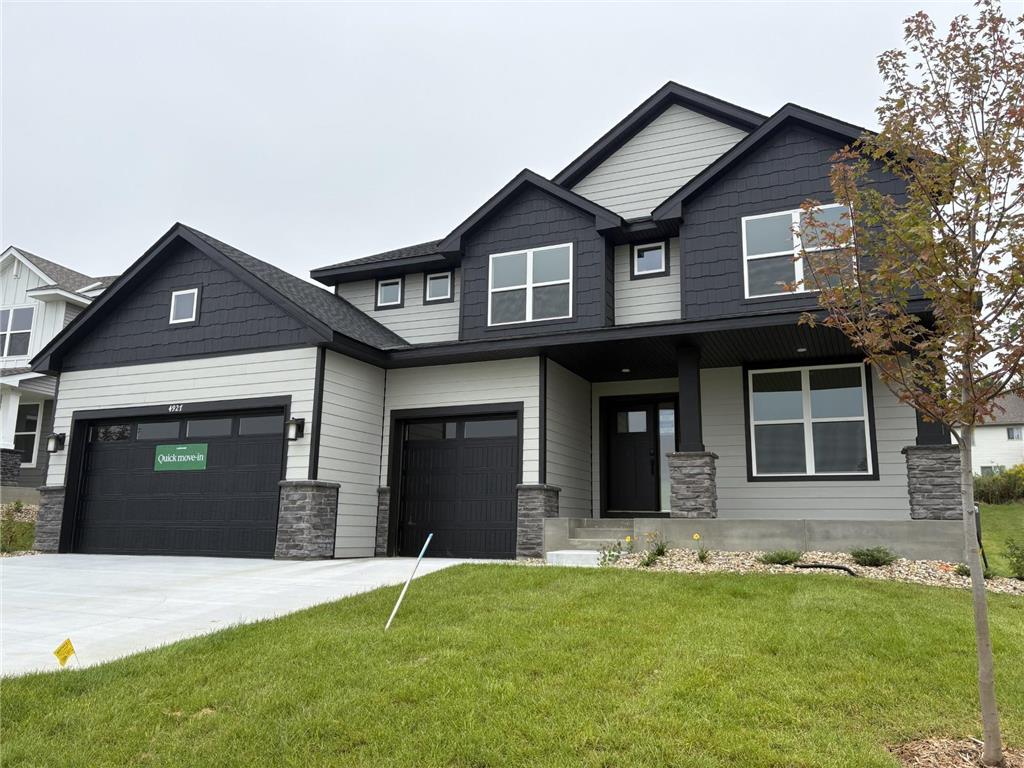 4927 Noble Drive NW Rochester MN 55901 6803322 image1