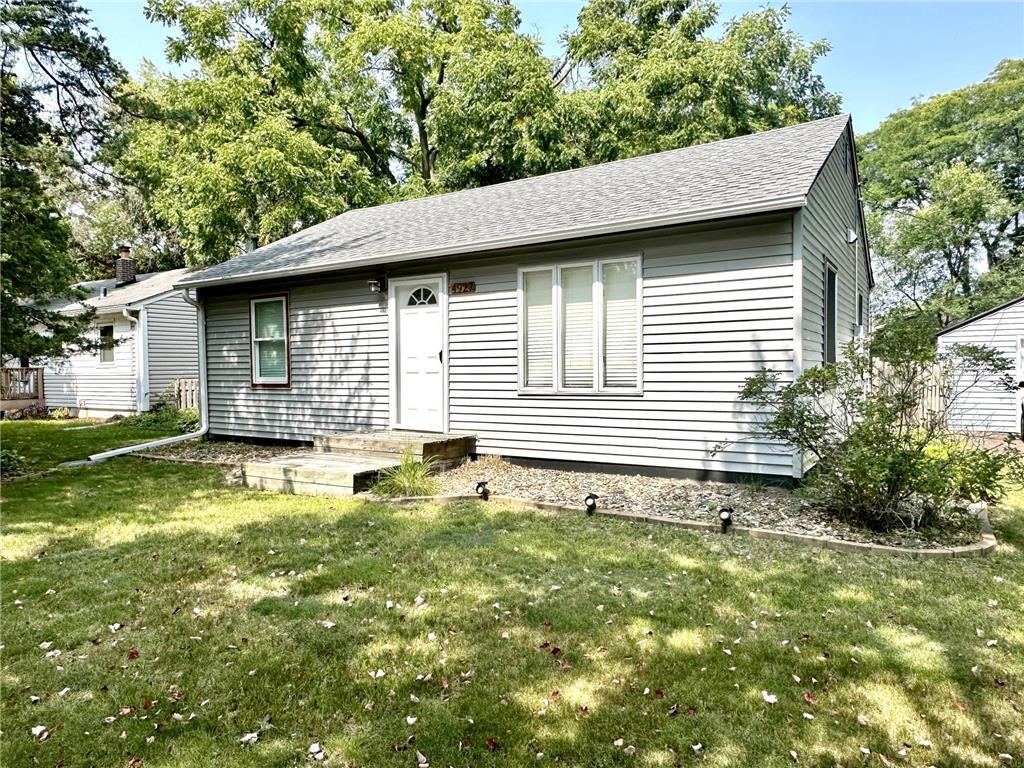 4927 North Road Blaine MN 55014 6441141 image1