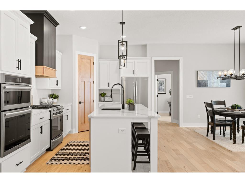4927 Parkside Circle Eagan MN 55123 6532038 image11