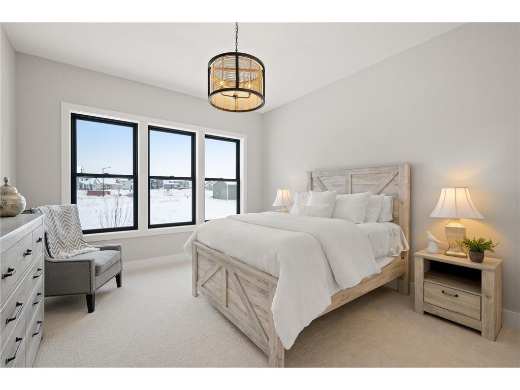 4927 Parkside Circle Eagan MN 55123 6532038 image14