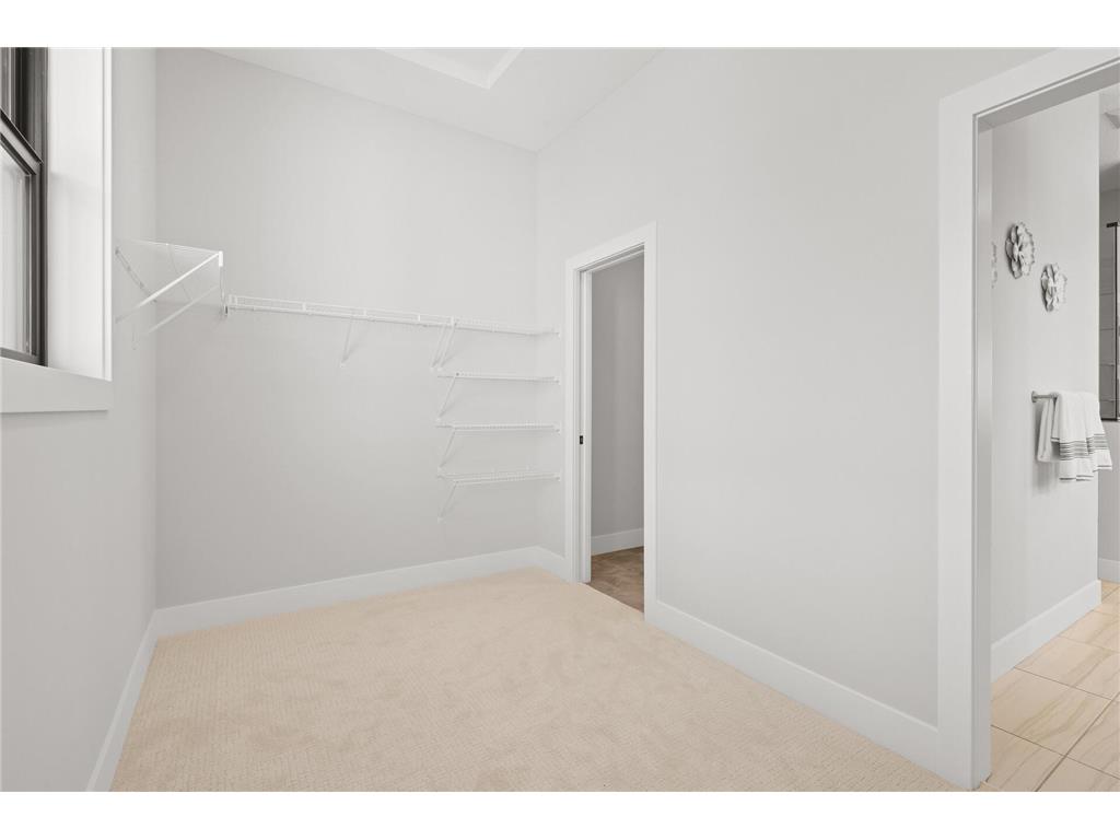 4927 Parkside Circle Eagan MN 55123 6532038 image18