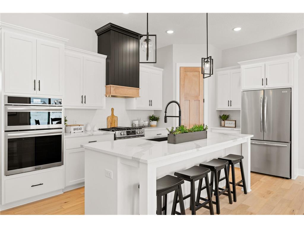 4927 Parkside Circle Eagan MN 55123 6532038 image2