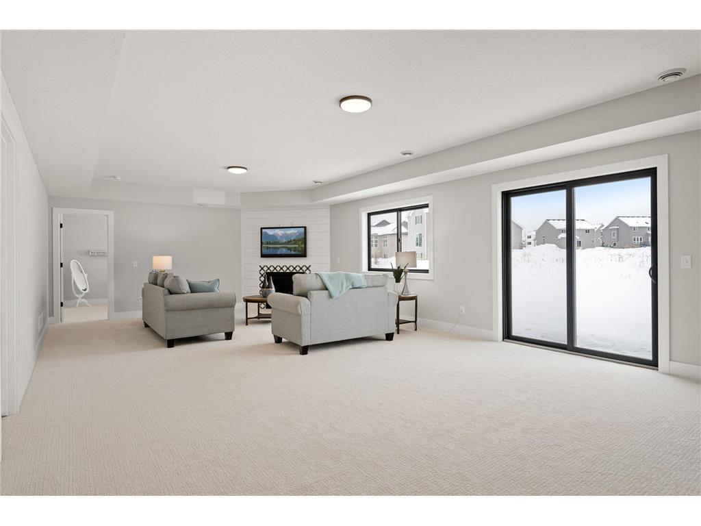 4927 Parkside Circle Eagan MN 55123 6532038 image22