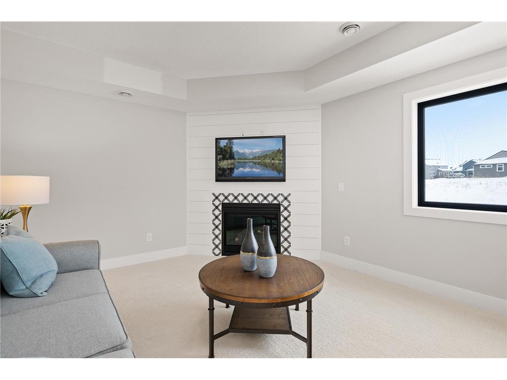 4927 Parkside Circle Eagan MN 55123 6532038 image25