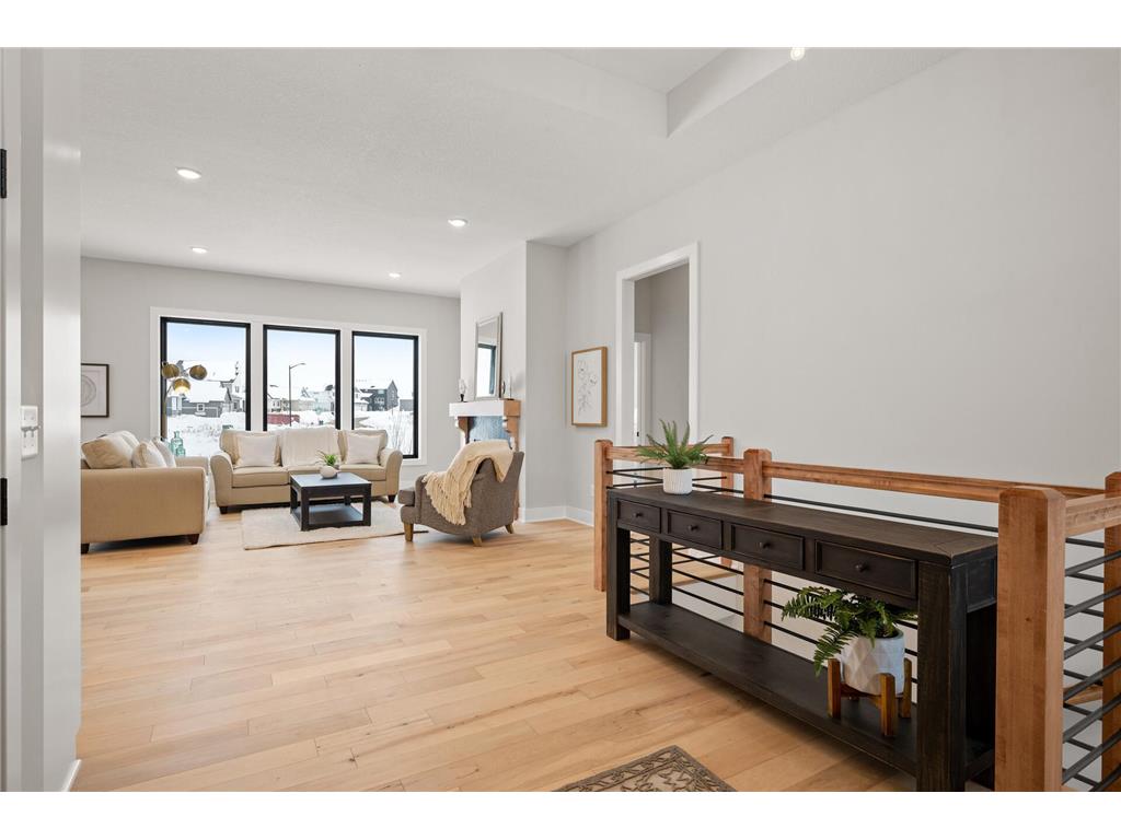 4927 Parkside Circle Eagan MN 55123 6532038 image3