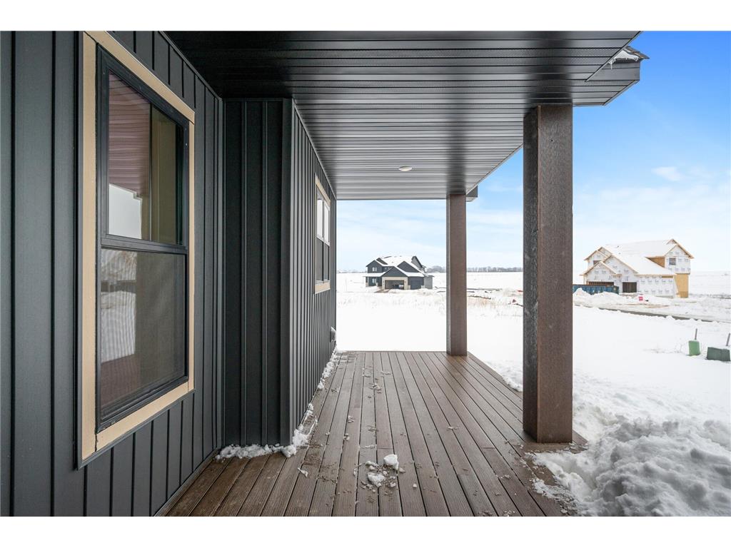 4927 Parkside Circle Eagan MN 55123 6532038 image30