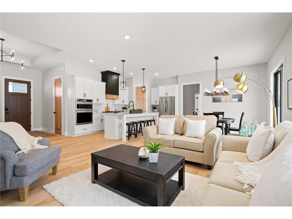 4927 Parkside Circle Eagan MN 55123 6532038 image4