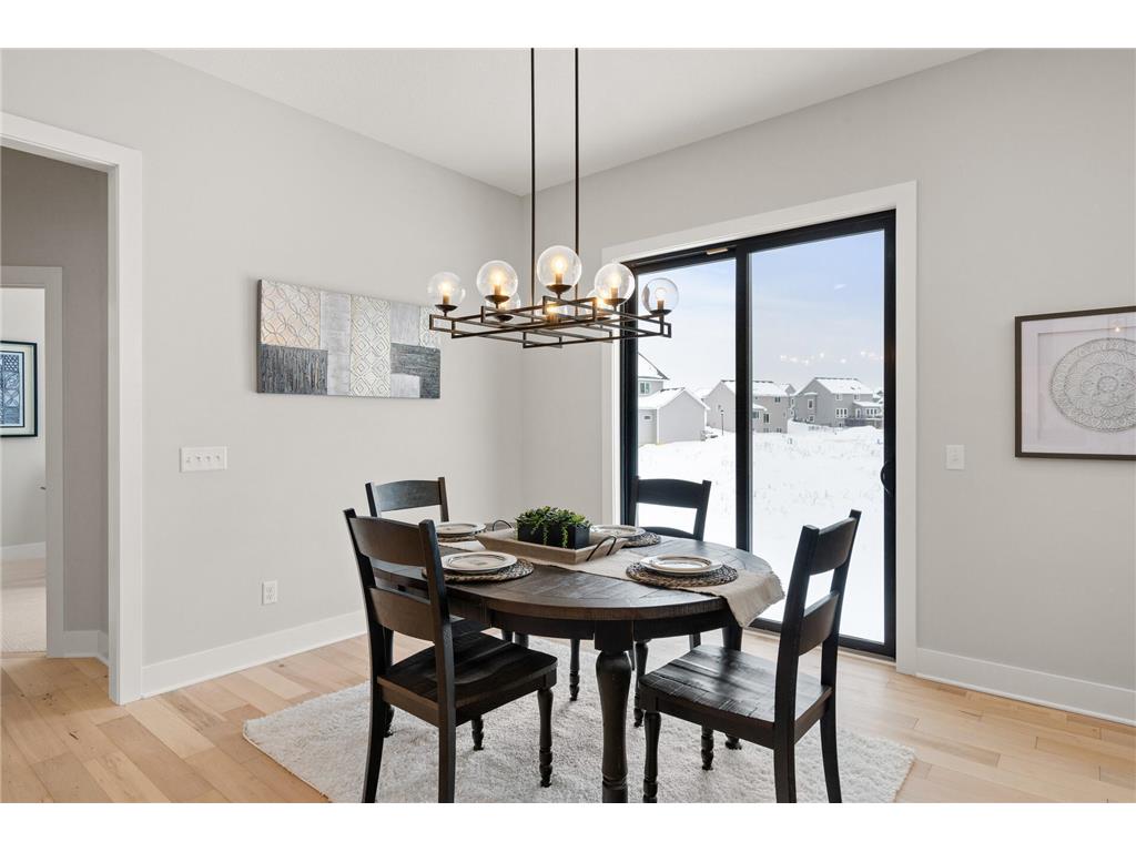 4927 Parkside Circle Eagan MN 55123 6532038 image8
