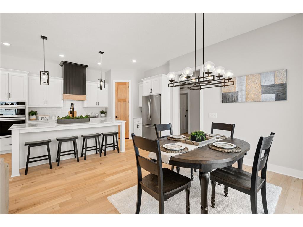 4927 Parkside Circle Eagan MN 55123 6532038 image9
