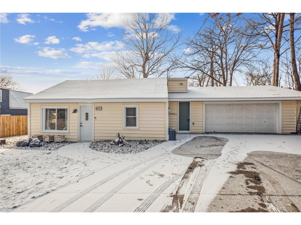 4927 Tuxedo Boulevard Mound MN 55364 6639643 image1