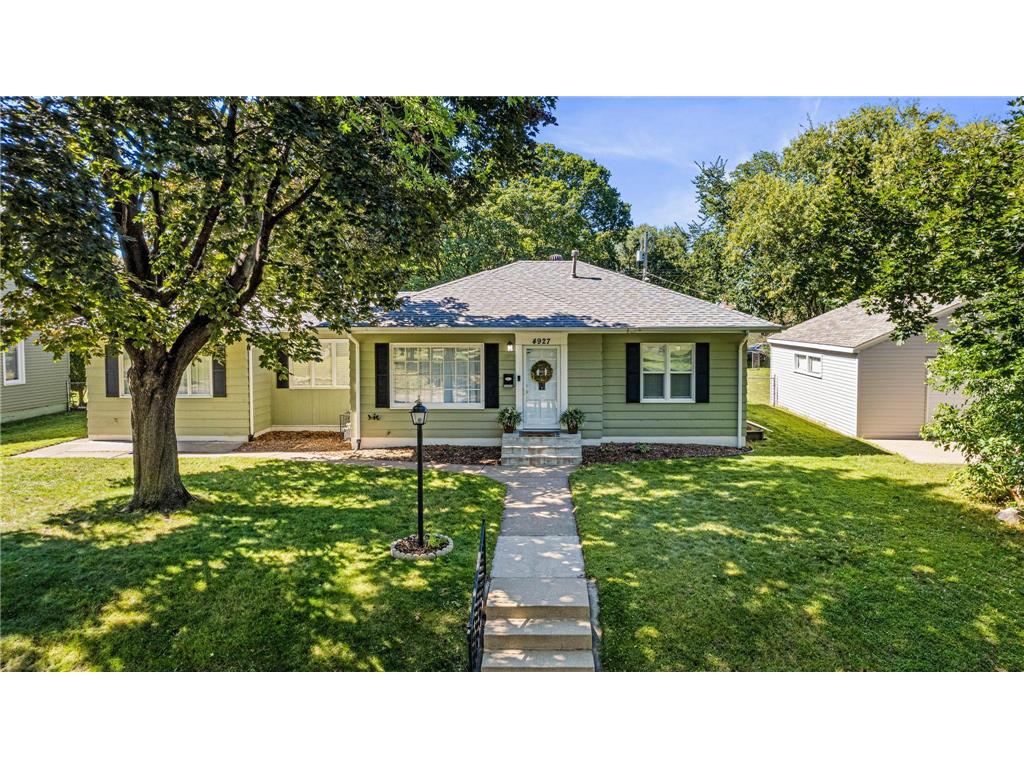 4927 Upton Avenue N Minneapolis MN 55430 6592568 image1