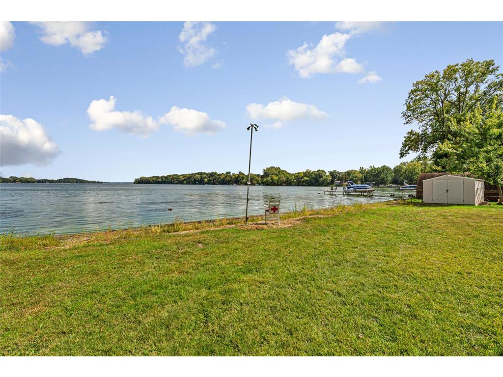 49279 Sportsmans Lane Elysian Twp MN 56096 - Tetonka 6785355 image10