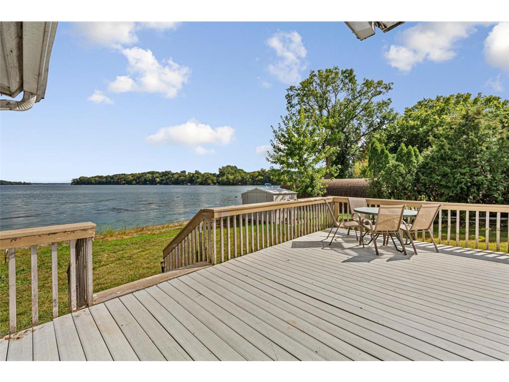 49279 Sportsmans Lane Elysian Twp MN 56096 - Tetonka 6785355 image11