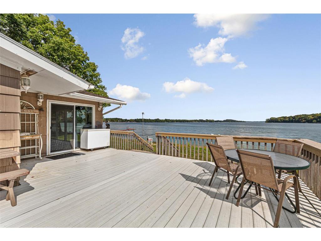 49279 Sportsmans Lane Elysian Twp MN 56096 - Tetonka 6785355 image12