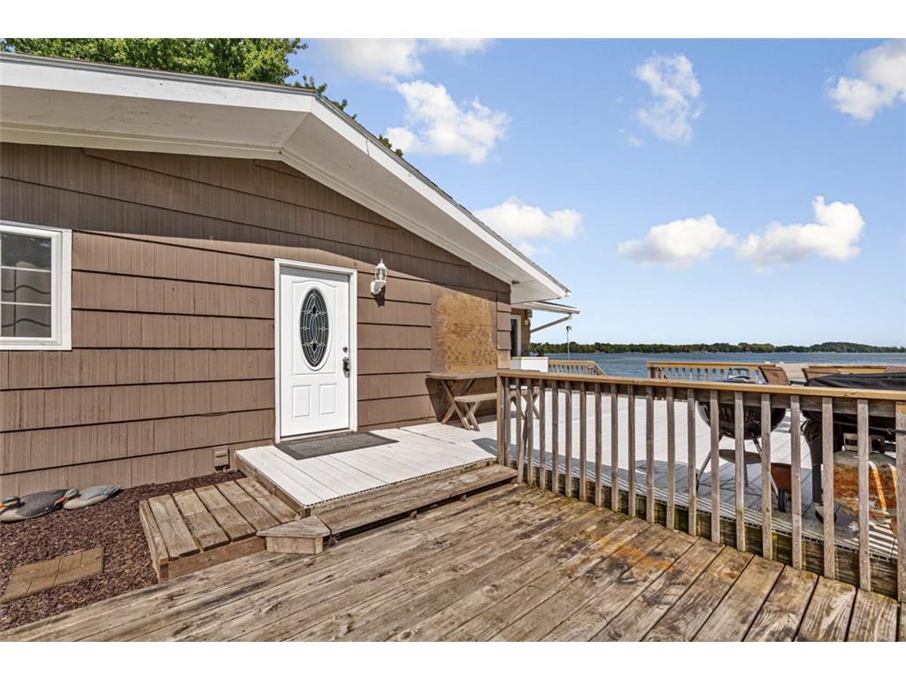 49279 Sportsmans Lane Elysian Twp MN 56096 - Tetonka 6785355 image13