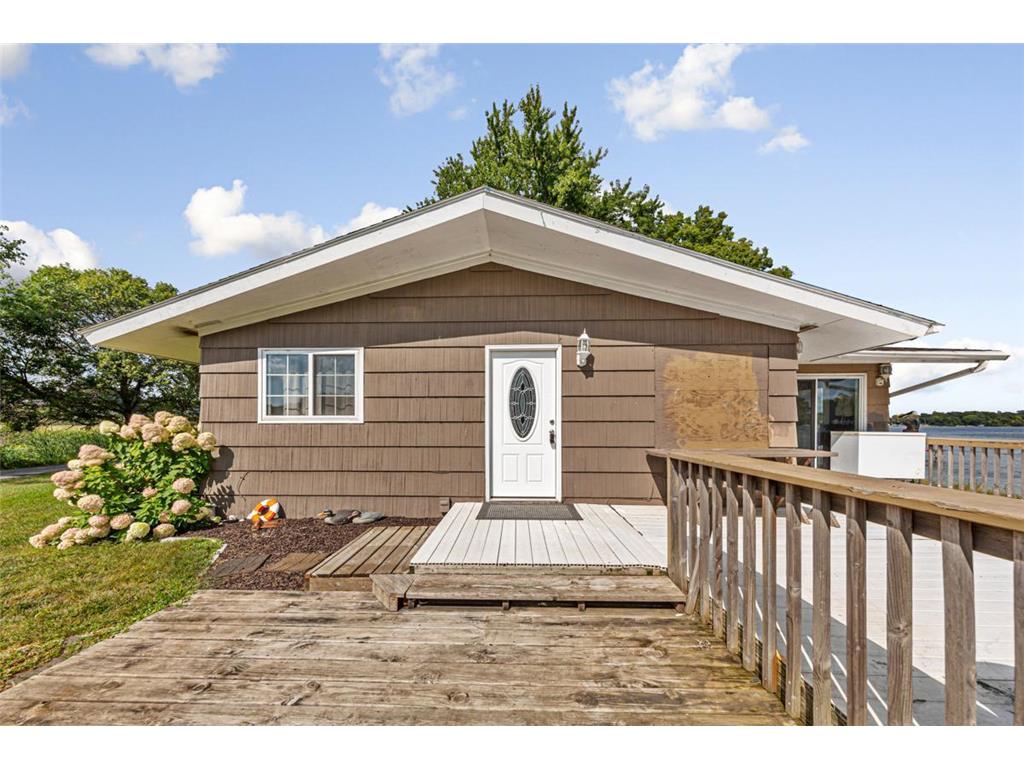 49279 Sportsmans Lane Elysian Twp MN 56096 - Tetonka 6785355 image14