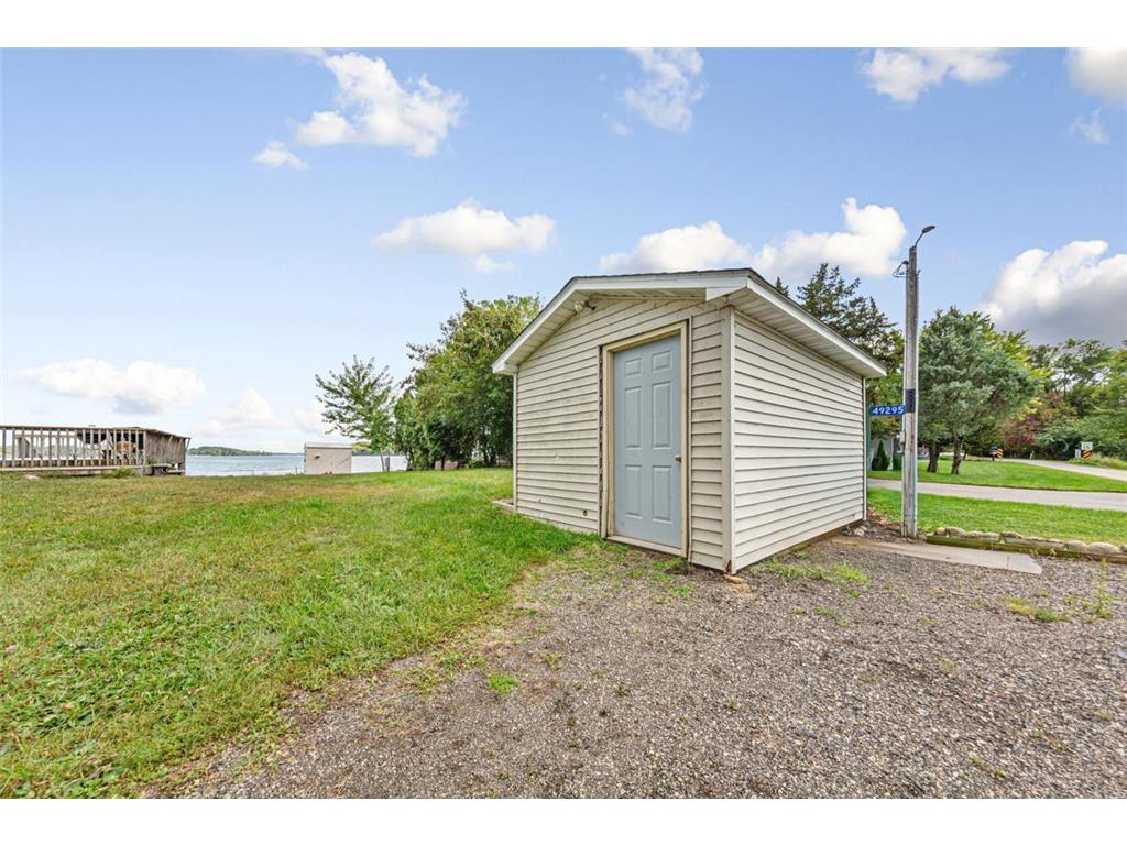 49279 Sportsmans Lane Elysian Twp MN 56096 - Tetonka 6785355 image15
