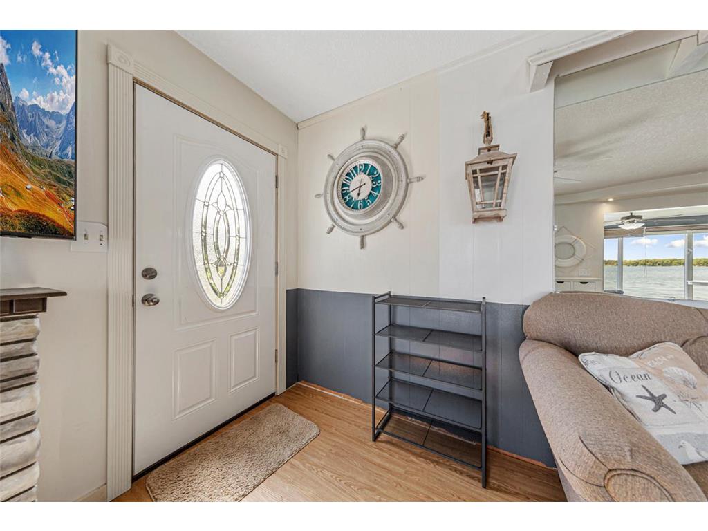 49279 Sportsmans Lane Elysian Twp MN 56096 - Tetonka 6785355 image16