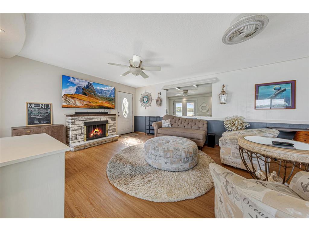 49279 Sportsmans Lane Elysian Twp MN 56096 - Tetonka 6785355 image18