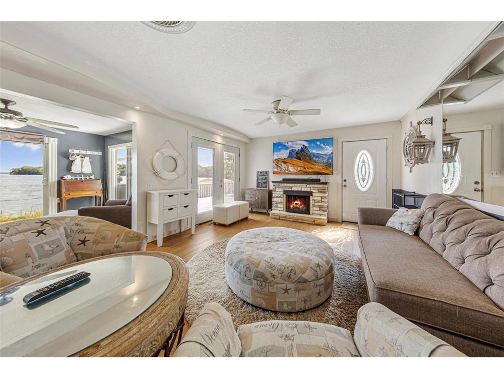 49279 Sportsmans Lane Elysian Twp MN 56096 - Tetonka 6785355 image19