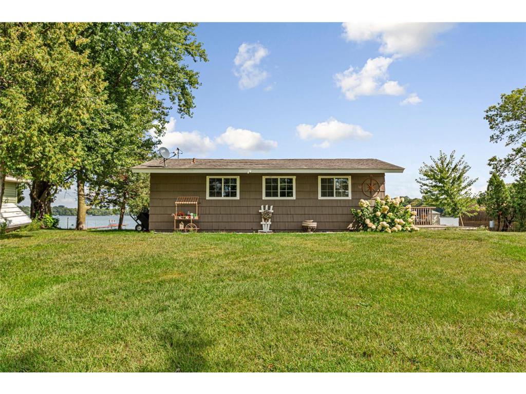 49279 Sportsmans Lane Elysian Twp MN 56096 - Tetonka 6785355 image2