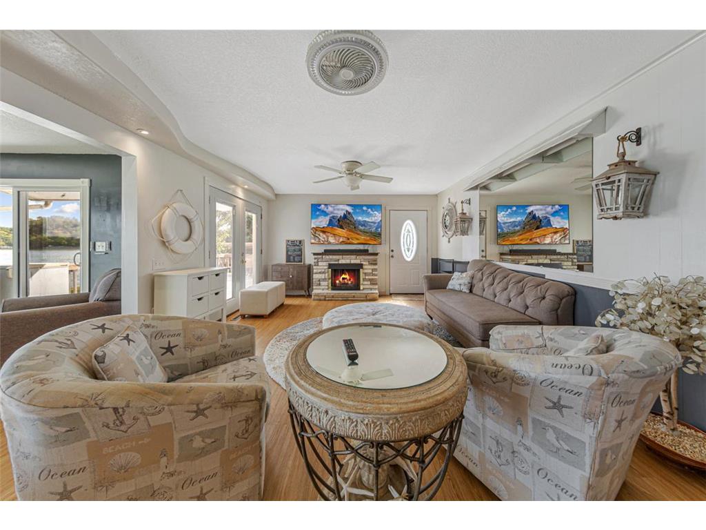 49279 Sportsmans Lane Elysian Twp MN 56096 - Tetonka 6785355 image20